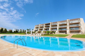 La Vila Nature, Laguna Village 246-Clever Details, Luxury apartment, located in a quiet area, BBQ and free Wi-Fi